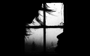 black-white-background-23