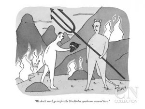 peter-c-vey-we-don-t-much-go-in-for-the-stockholm-syndrome-around-here-new-yorker-cartoon
